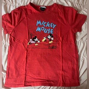 Zara kids T-shirt